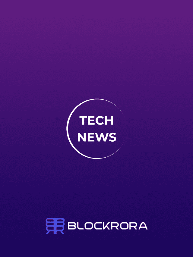 OpenAI Launches New GPT-4o Image Generation Feature