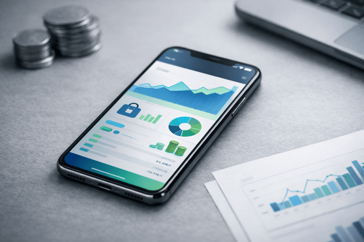 Apple Expands Authority to Collect Unpaid Developer Fees