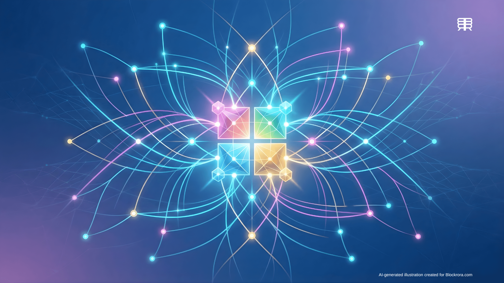Mircosoft Wave Background Microsoft Wave 3: Copilot Cowork & The Rise of AI Agents