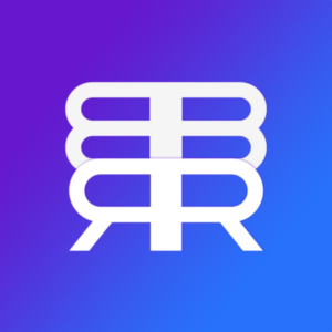 Profile photo of Blockrora