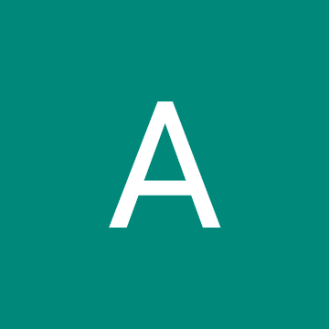 Profile photo of Aliyu