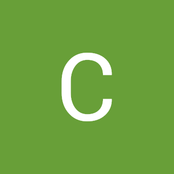 Profile photo of Сергій