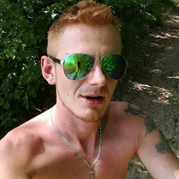 Profile photo of Kamil