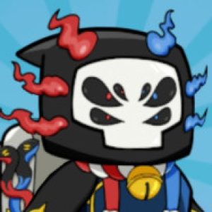 Profile photo of Juan