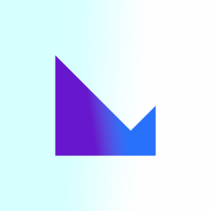 Group logo of Klever