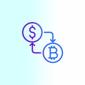 Group logo of Exchanges