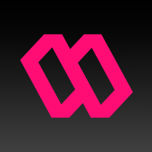 Group logo of Sweat