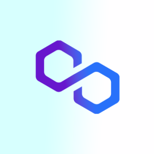 Group logo of Polygon